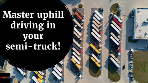 KrishaRepair's tweet photo. 🚛 Master uphill driving in your semi-truck! 🛞 Learn the art of downshifting to protect your engine, maintain control, &amp; improve fuel efficiency. Stay safe, stay smart! 💪 #TruckersLife #SemiTruckTips #UphillDriving #KrishnaTruckAndTrailer
🔗 Read more: https://t.co/kdh8psMrct https://t.co/b8dmm35zAZ