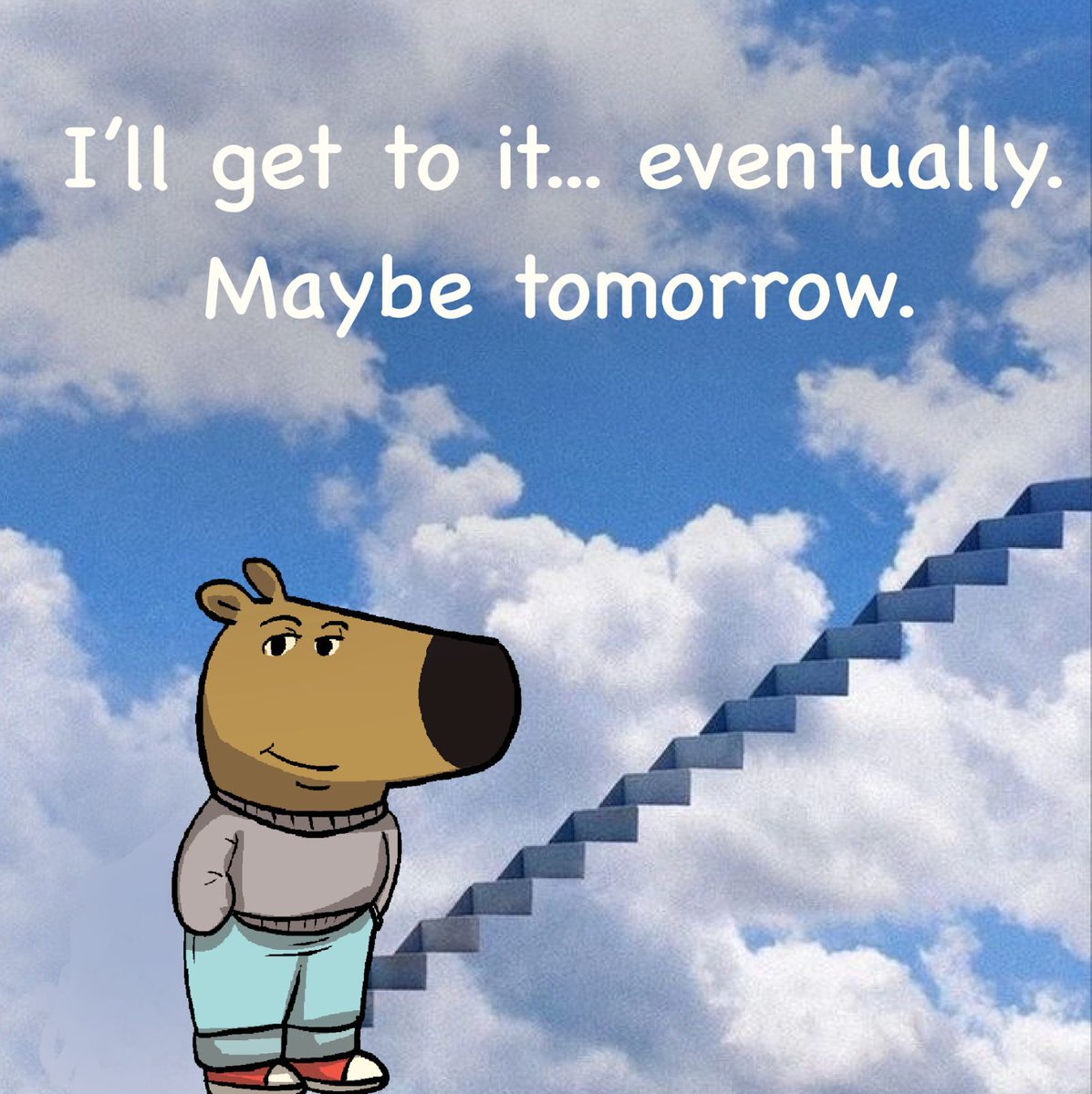chillguycto's tweet photo. i'll get to it eventually. https://t.co/BrNfc0cywt
