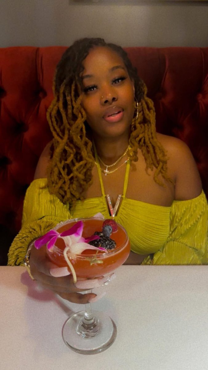 Ninneeee💙 tweet media