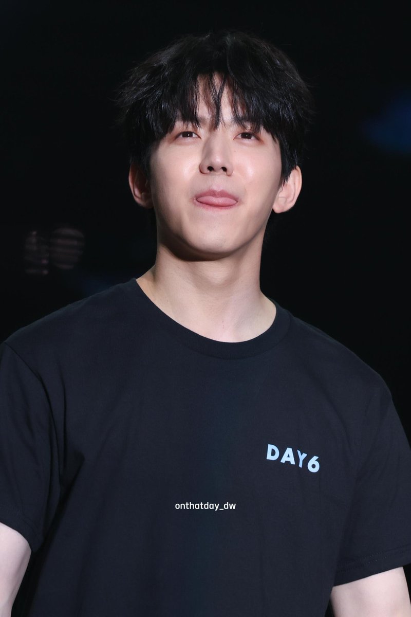 너 이거 돼? ⠀        ⠀    ⠀     ⠀      ⠀    ⠀         앙댕 ㅜ