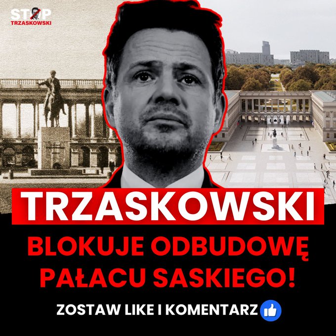 Wierny_Polsce (@wierny_polsce) on Twitter photo 