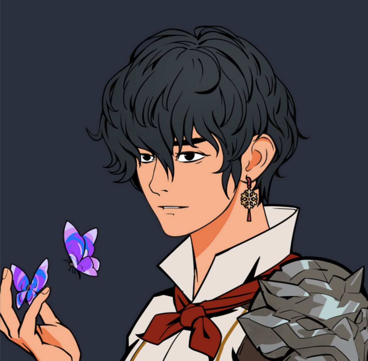 New pfp <a href="/xNomadAI/">xNomad AI</a>