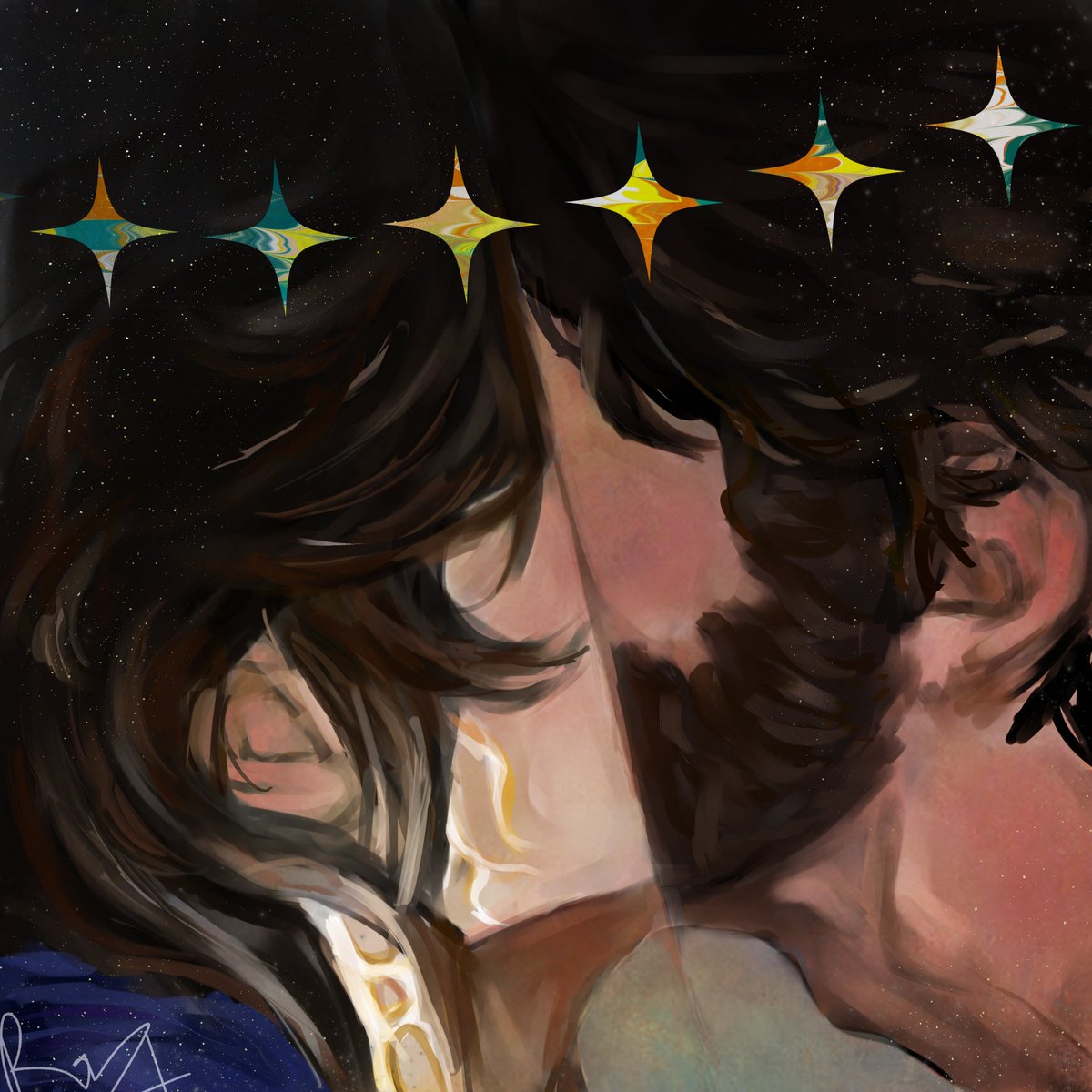 Razmoose999's tweet photo. Uh here's my art because I'm extremely happy right now.

#jayvi #bbno #art https://t.co/0V2Ztvpcd0