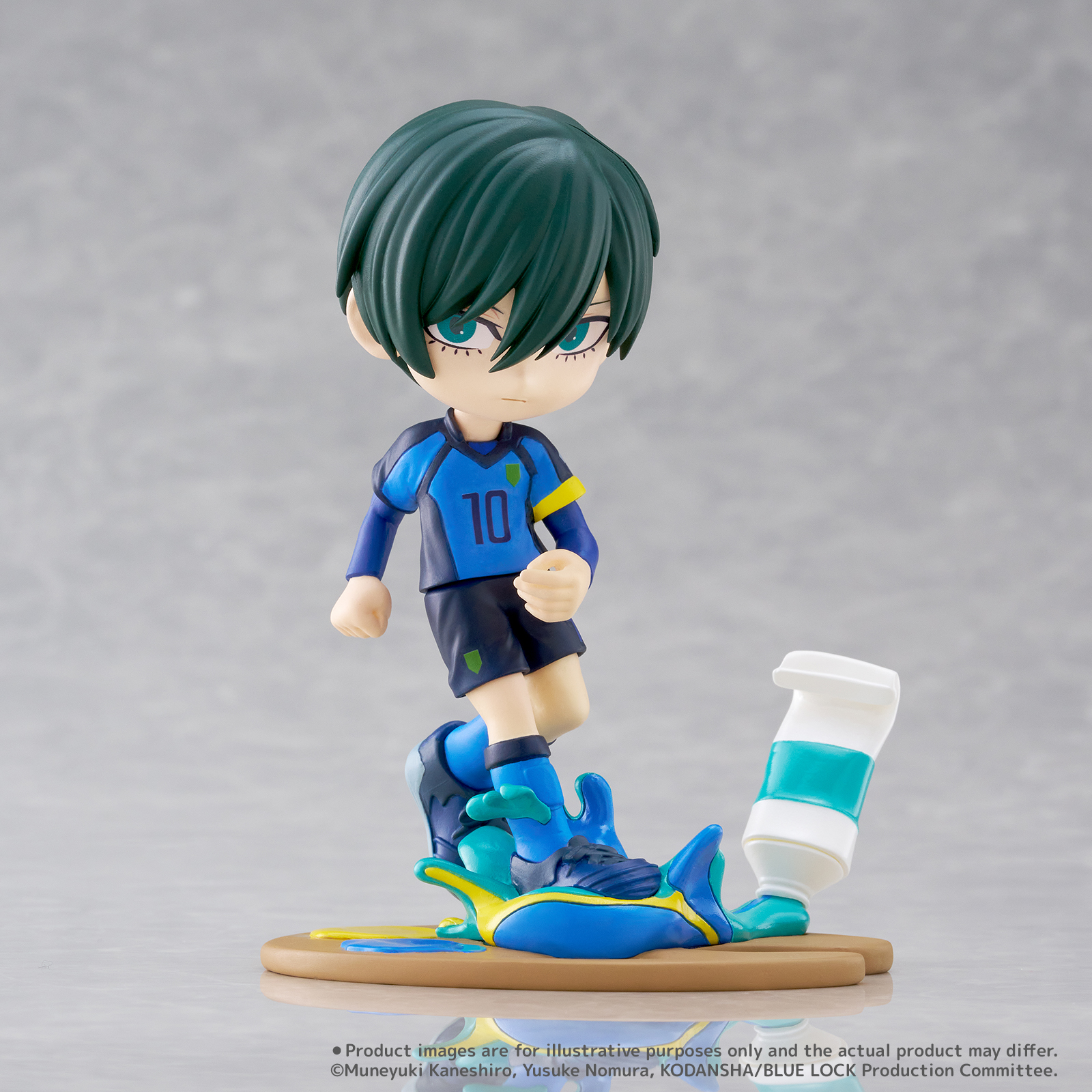 Bushiroad Hobby English (@bushi_hobby_en) / X Bushiroad Hobby English (@bushi_hobby_en) / X