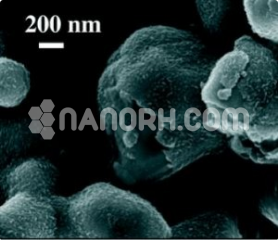 NanoResearchE's tweet photo. Rhodium Metal Nanoparticles
https://t.co/op6Te9oeXC https://t.co/qLHU4XWN1e