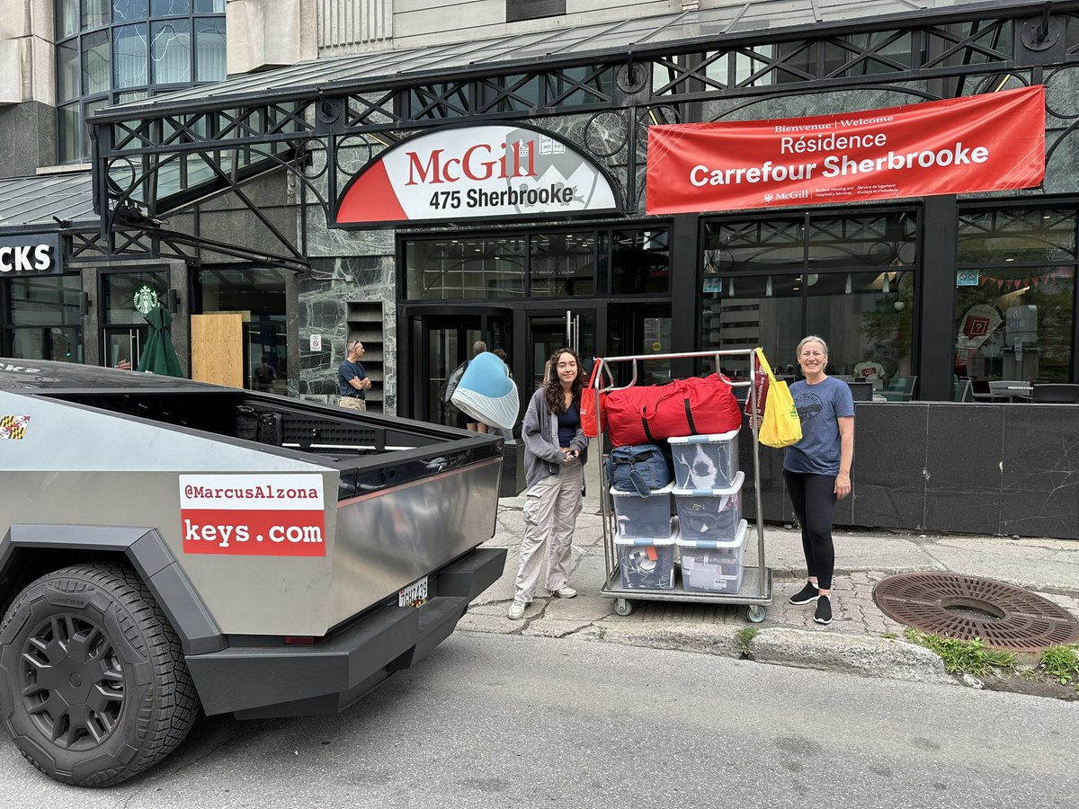 Marcus Alzona tweet media