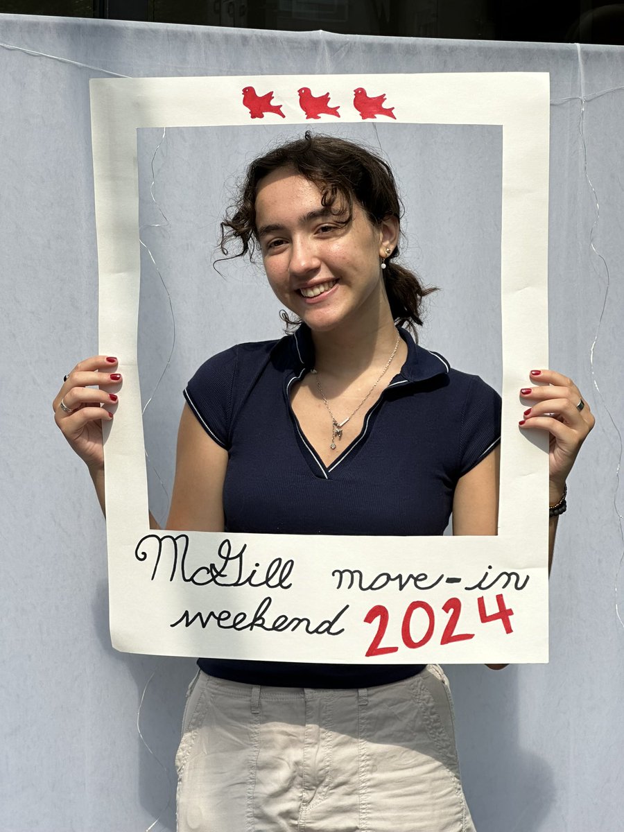 Marcus Alzona tweet media