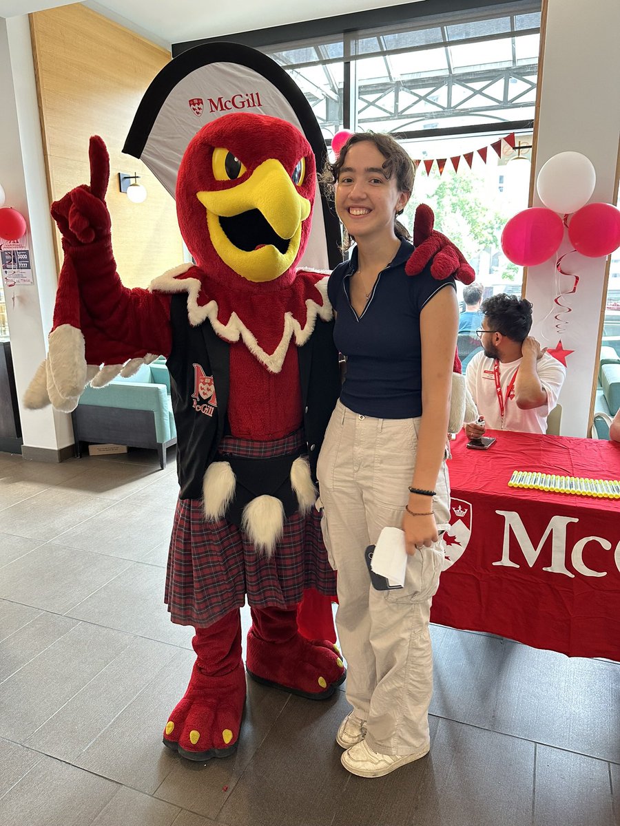 Marcus Alzona tweet media