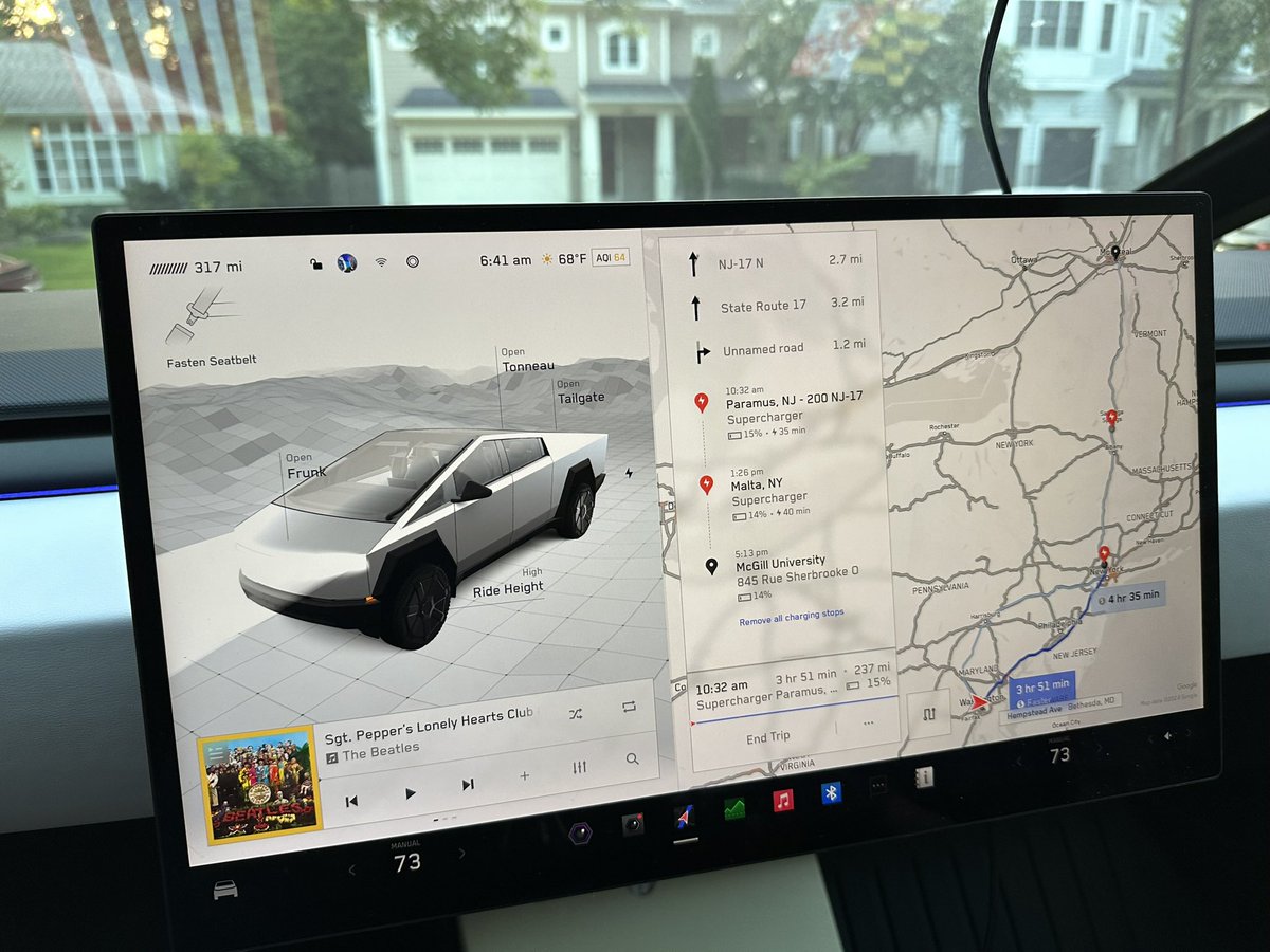 Marcus Alzona tweet media