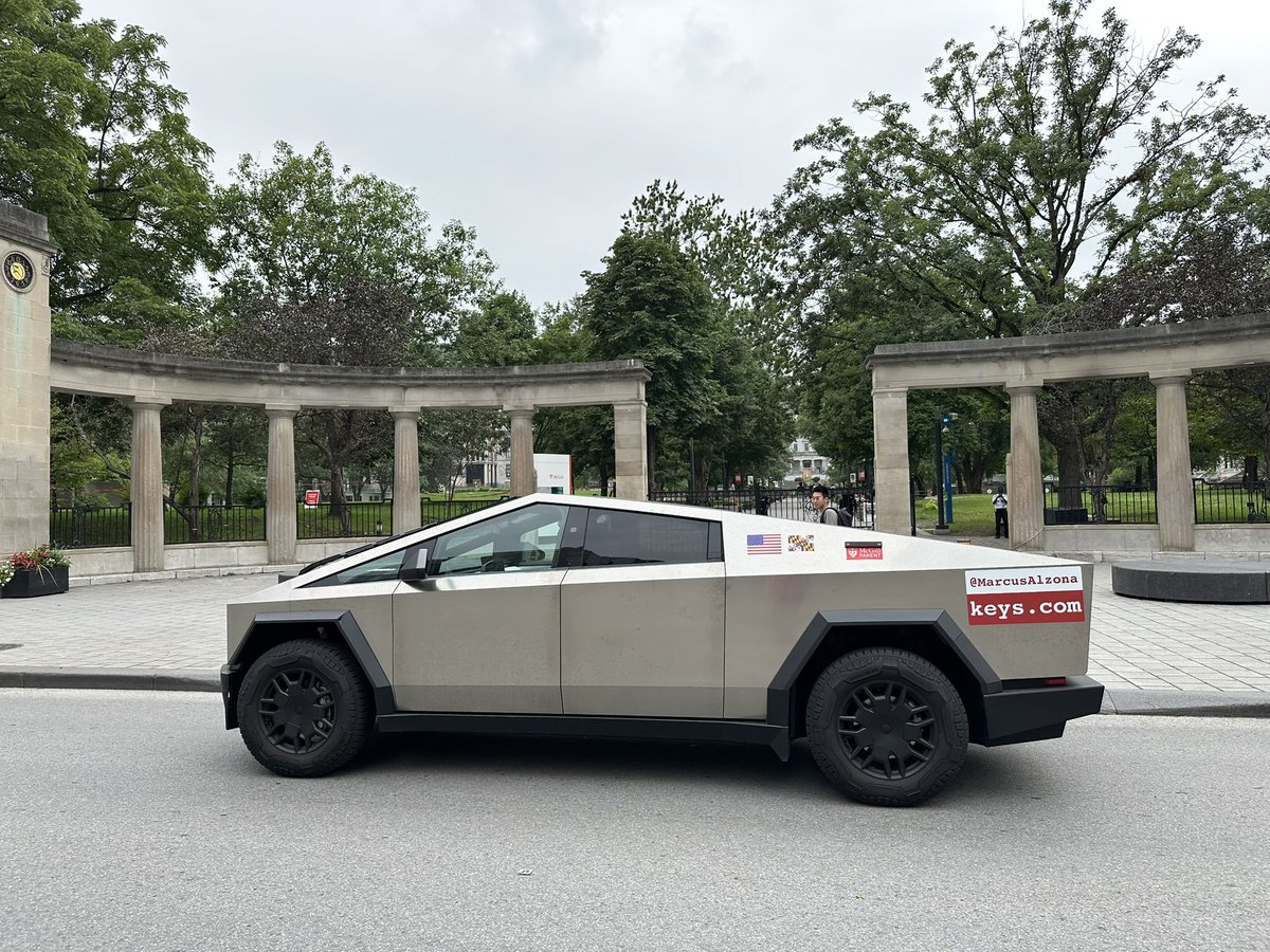 Marcus Alzona tweet media