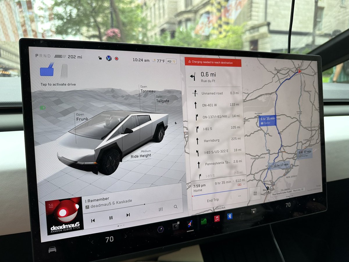Marcus Alzona tweet media