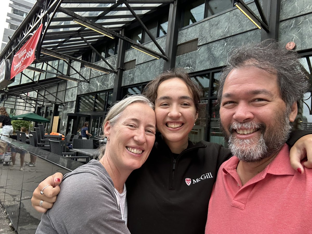 Marcus Alzona tweet media