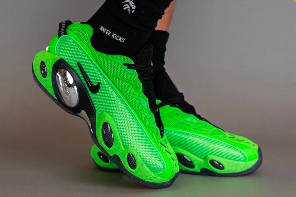 ProsperTabwa's tweet photo. Nike Nocta 
$55
Info contact 0733967738 https://t.co/B0Qr8bGQrA