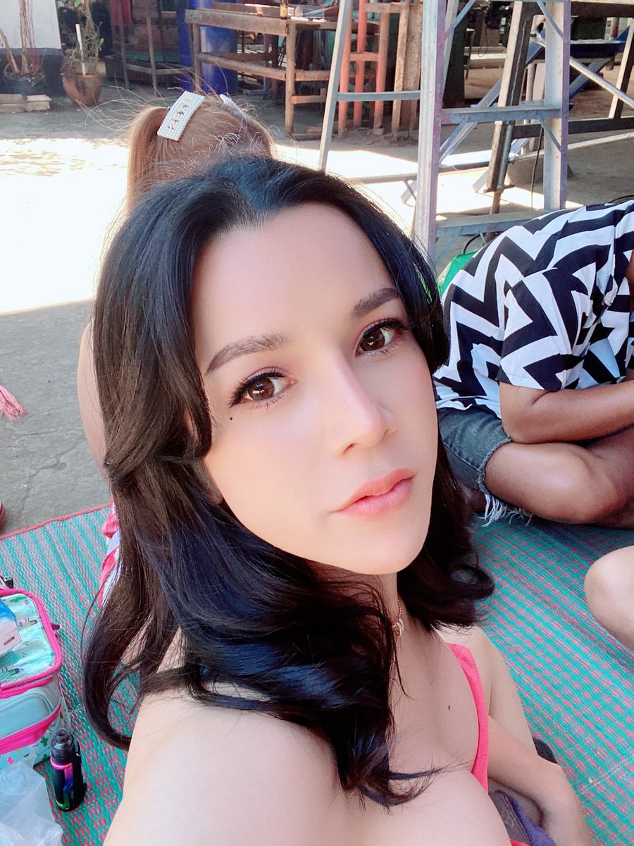 อากาศเย็นๆ..อยากอมเอ็นอุ่นๆ