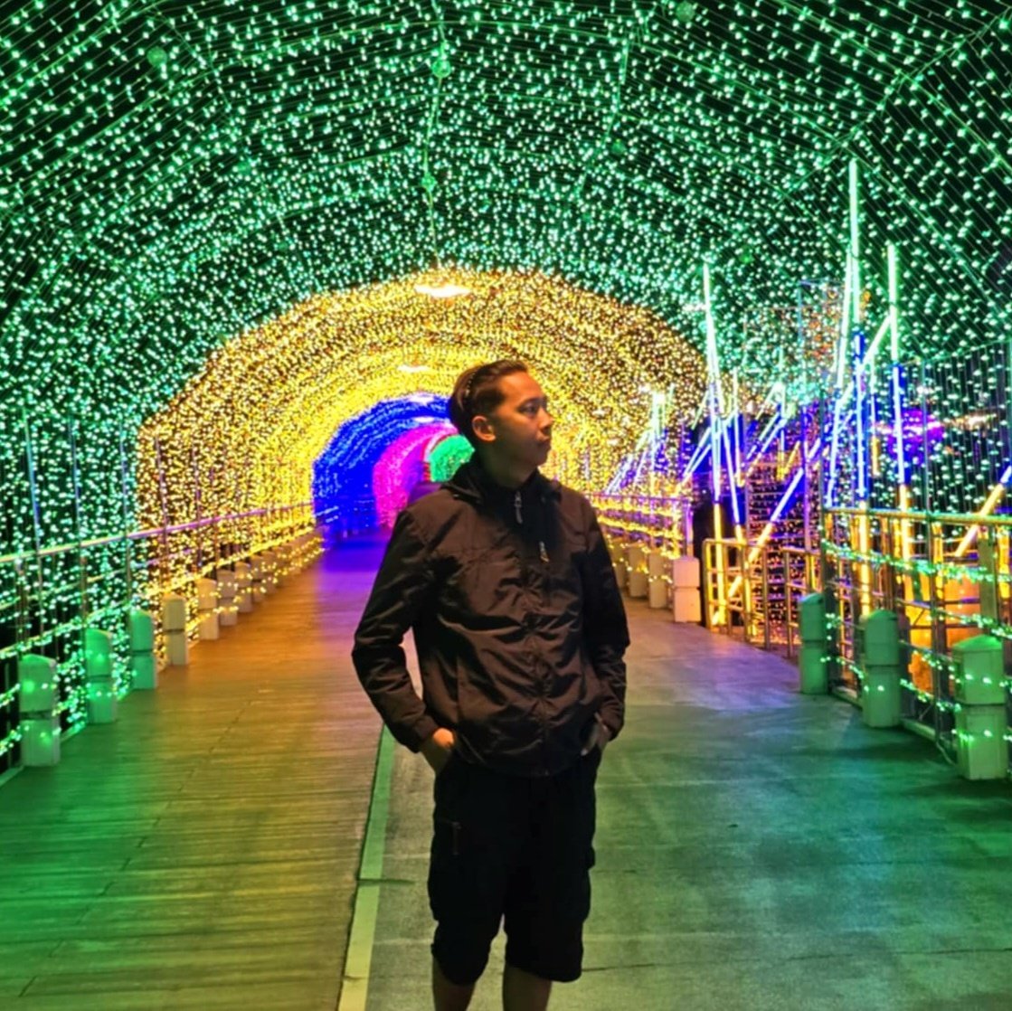 AaqOtp's tweet photo. #NewProfilePic https://t.co/NWIGUzG1rY