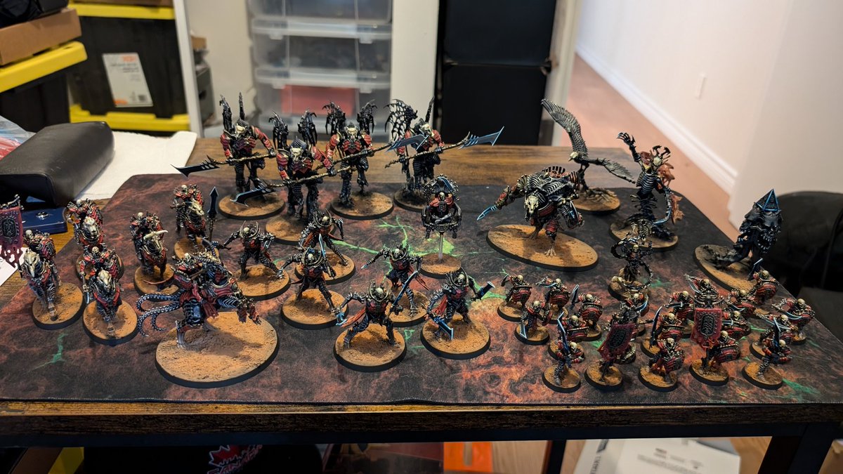 Mah Ballz tweet media