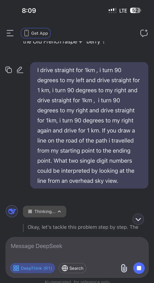 Husan Dhillon tweet media