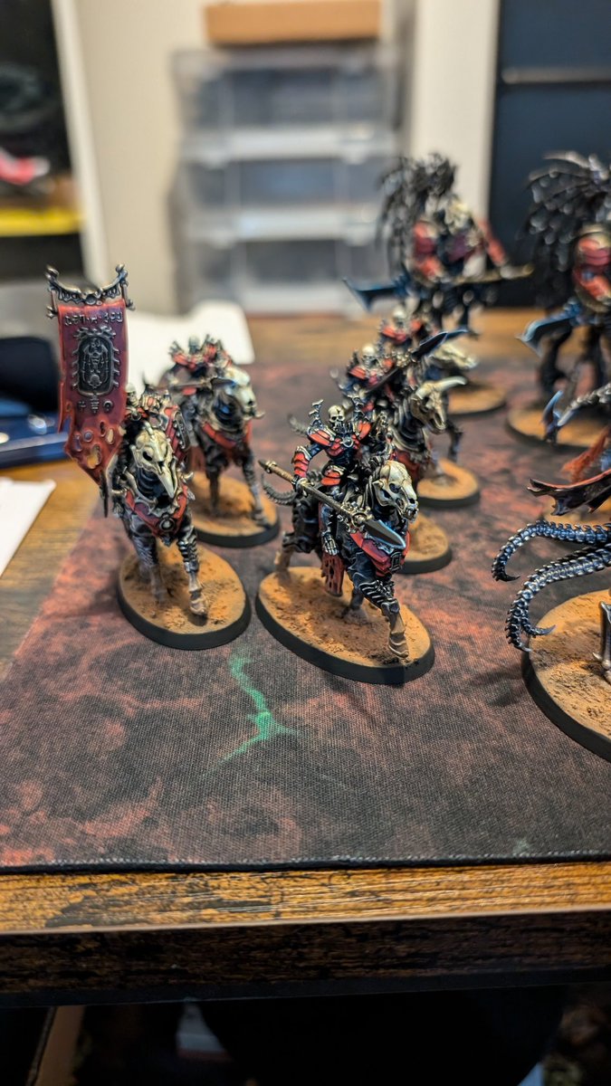 Mah Ballz tweet media