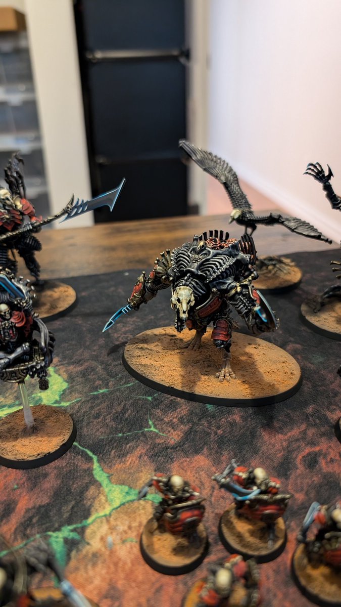 Mah Ballz tweet media