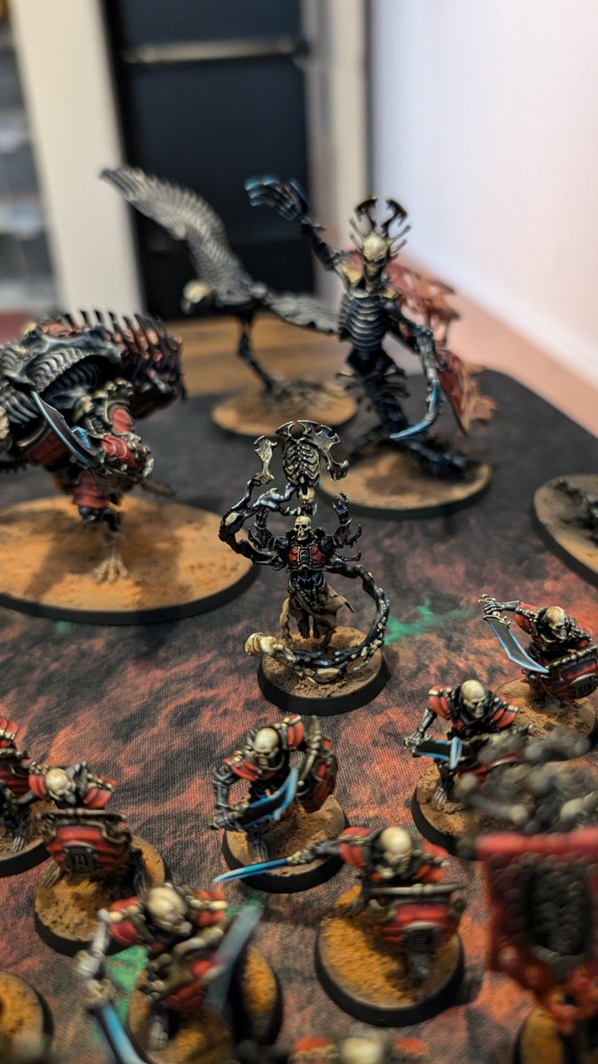 Mah Ballz tweet media