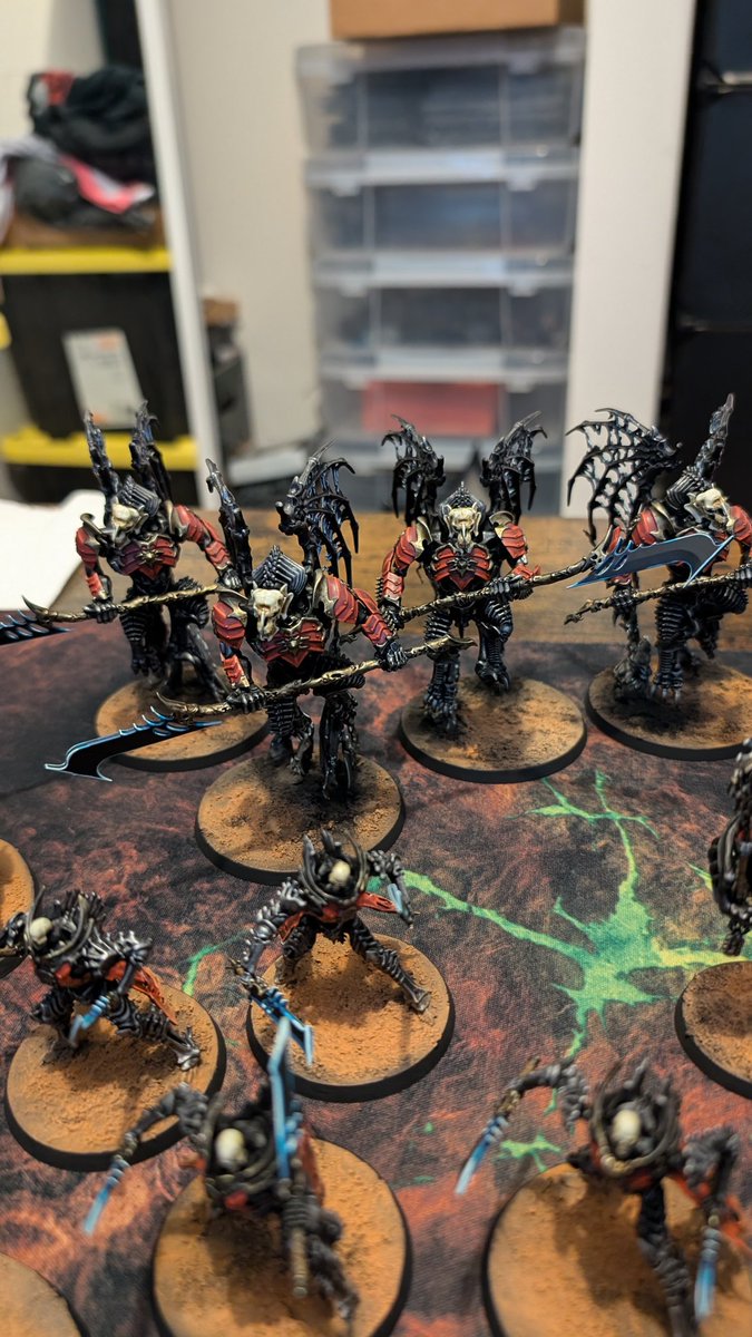 Mah Ballz tweet media