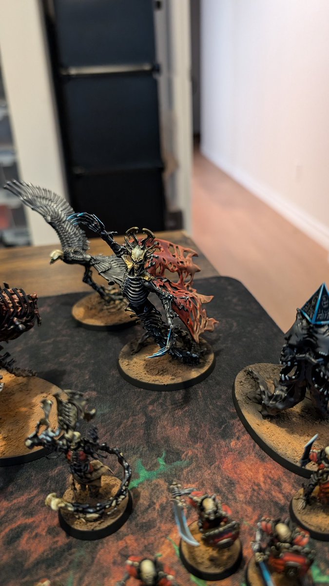 Mah Ballz tweet media