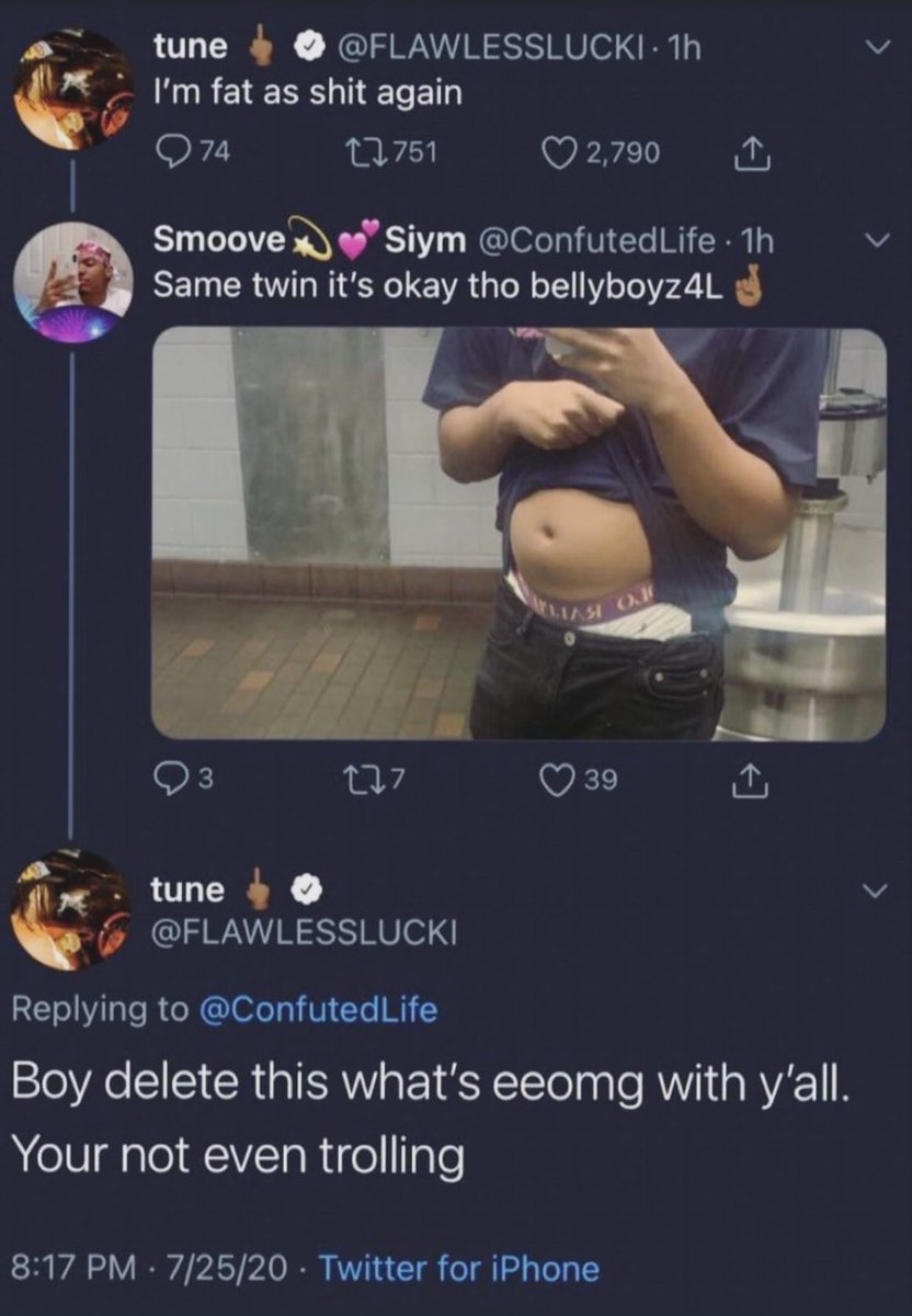 vonnie tweet media