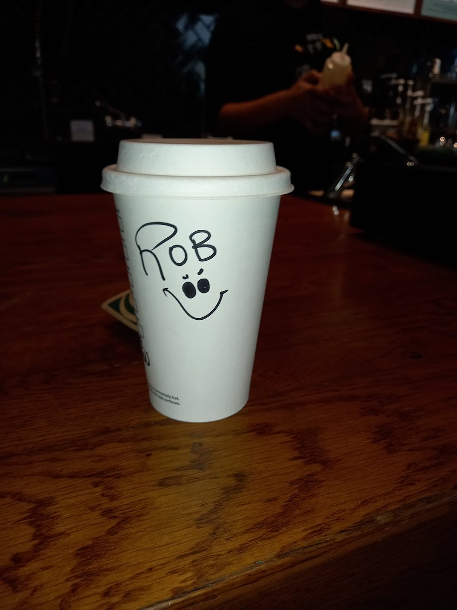 Robert Bodman tweet media