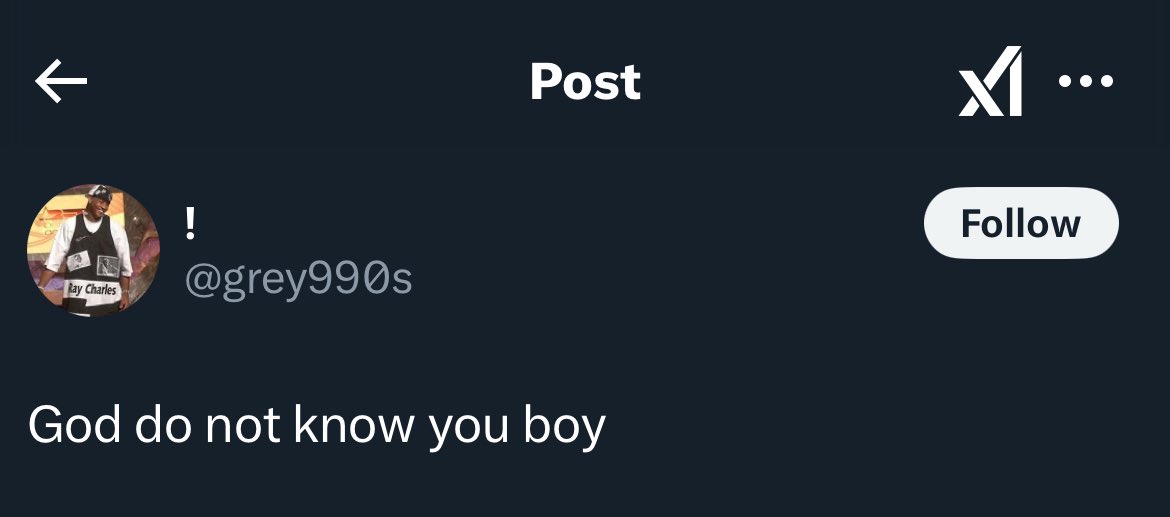 rochelle ✨ tweet media