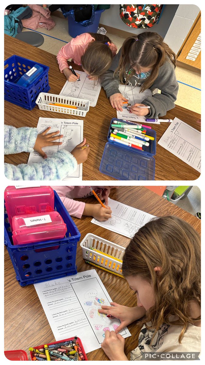 Elizabeth Mottaz & Kate Ross tweet media