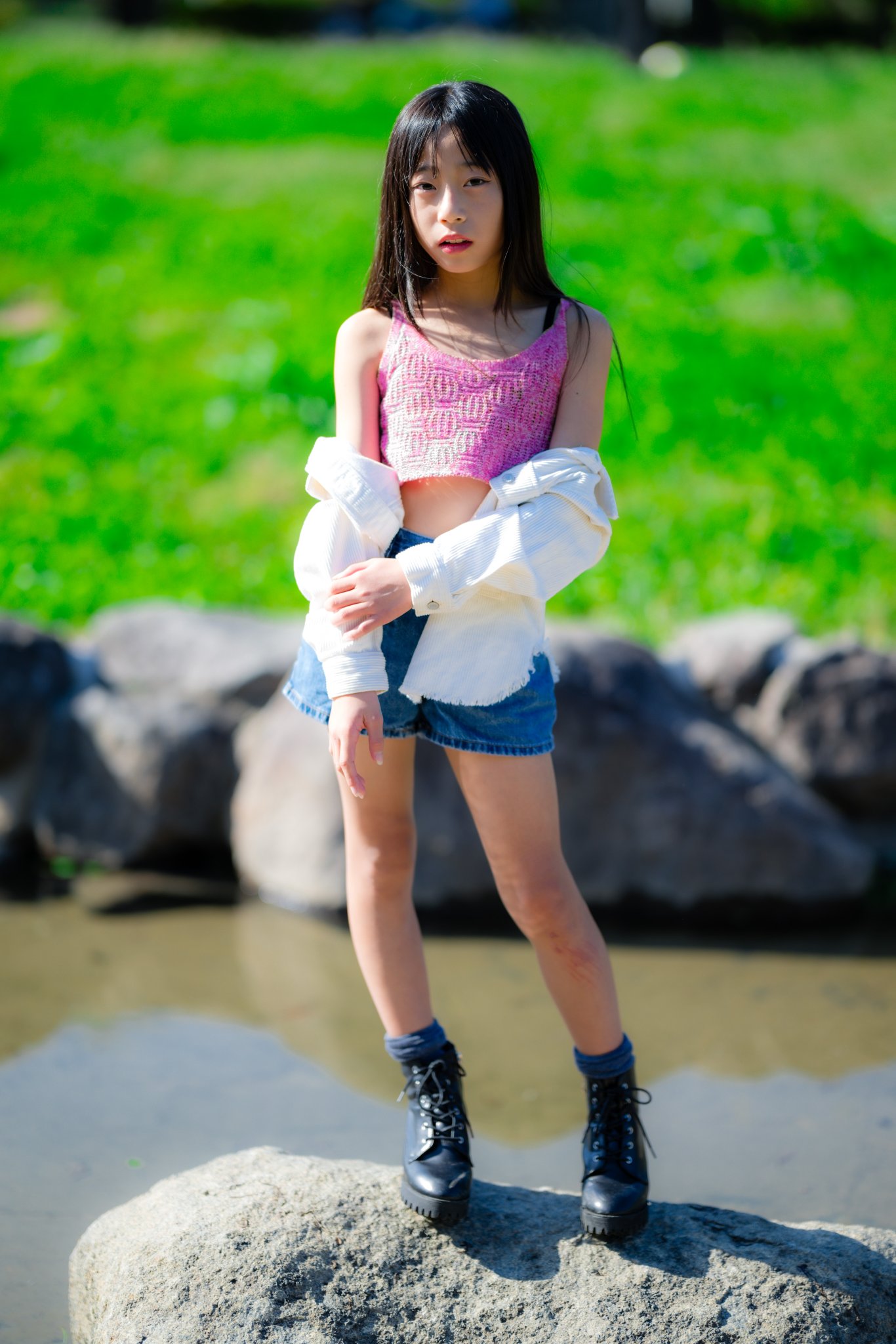 ✯NaluっP✯専用ページ♡ GiRgsyoaAAAlob4.jpg:large