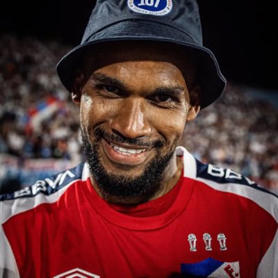 #NuevaFotoDePerfil