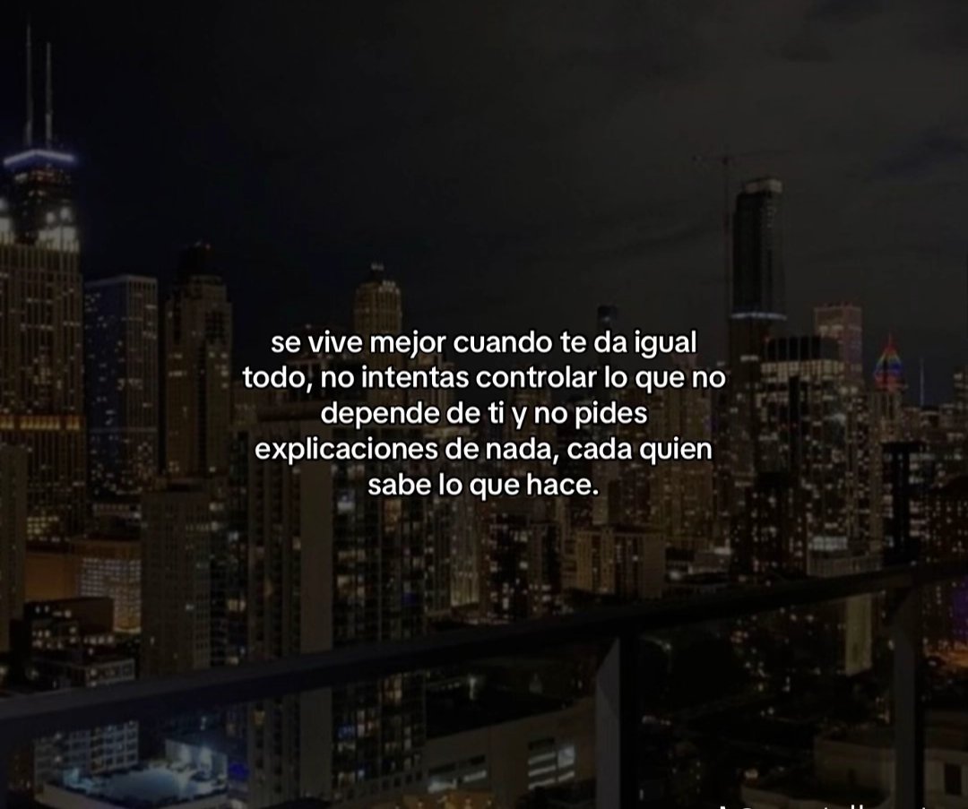 Juuls (@juliannariba) on Twitter photo 