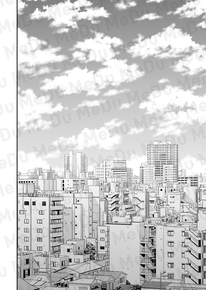 闇蟲…それは人の心の闇に巣食う(1/6) 