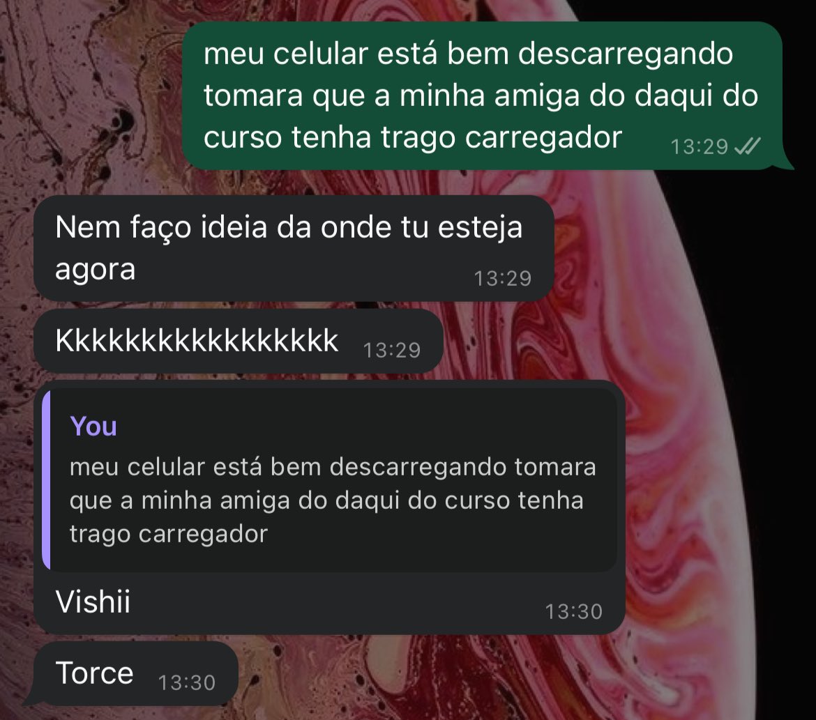 ryuuspace's tweet image. nao é querendo pá não mas eu era divonica