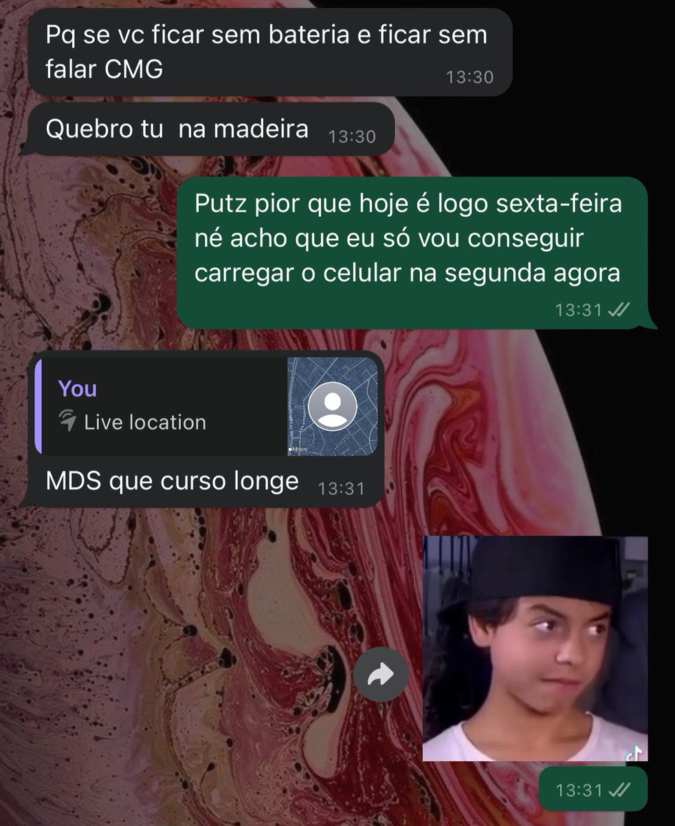 ryuuspace's tweet image. nao é querendo pá não mas eu era divonica