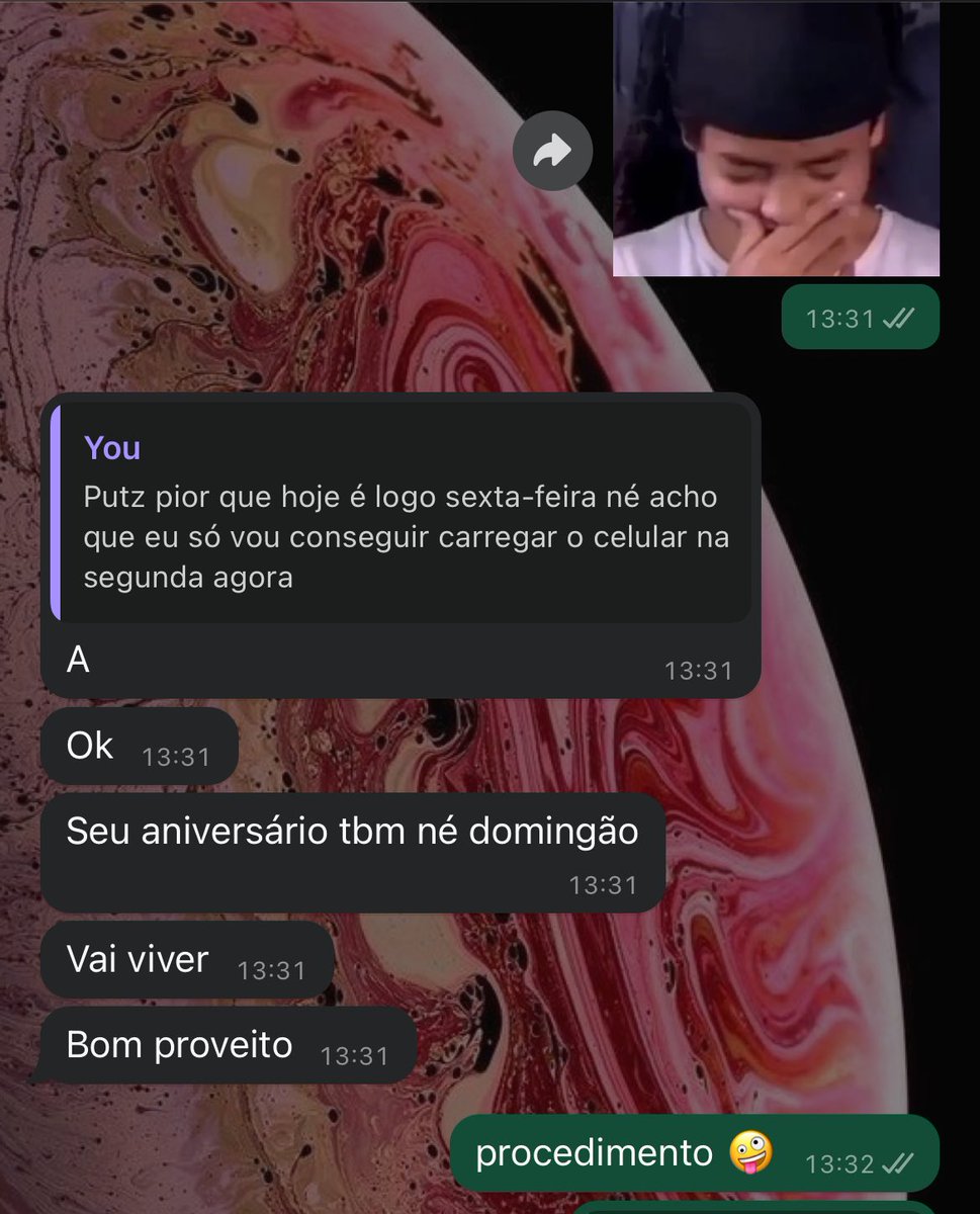 ryuuspace's tweet image. nao é querendo pá não mas eu era divonica