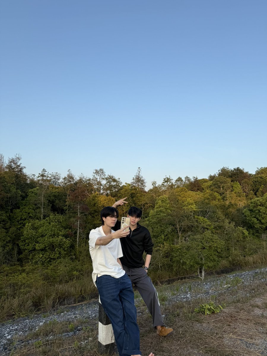 ppnaravit tweet media