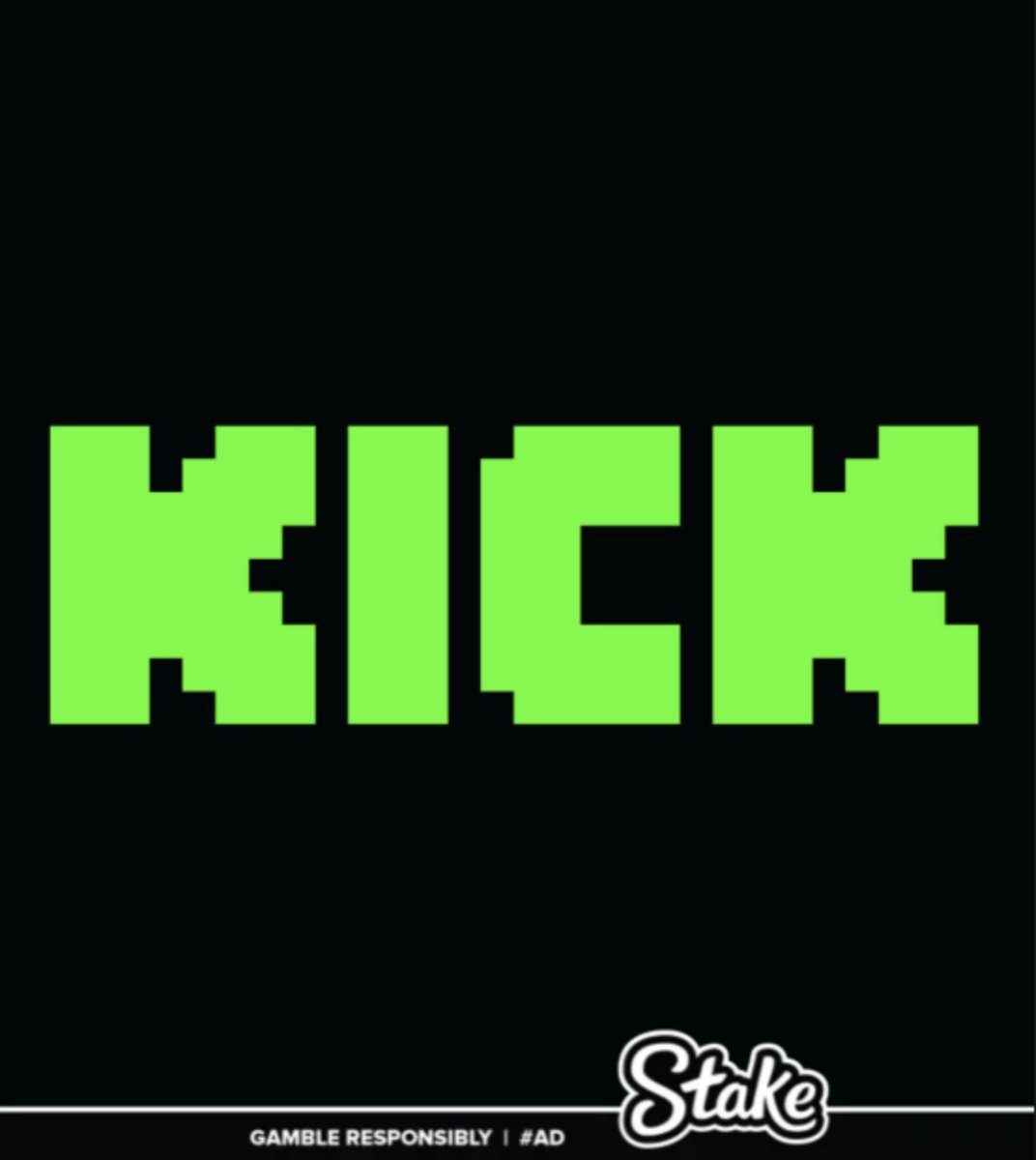 KickChamp👑 tweet media