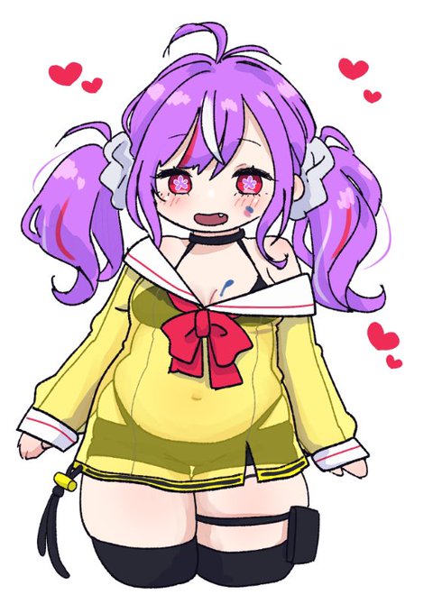 もうちょっと待ってね🌸 