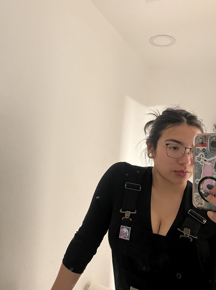 💋🦂 (@ovoxolexx) / Posts / X