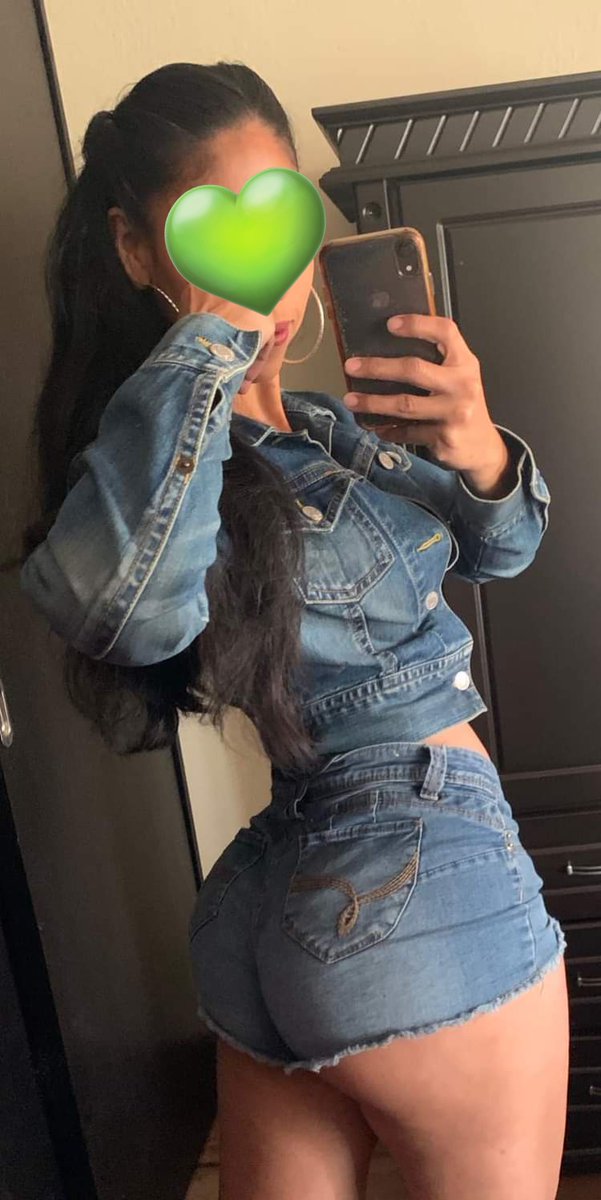 Sofia Mont (@SofiaMont193025) / Posts / X