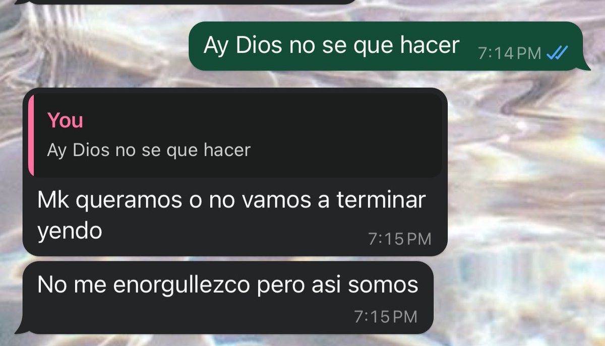 StacyKelly042's tweet photo. Busco amigos mejores que el 😂😂🫠 https://t.co/yqWOWEG7mp