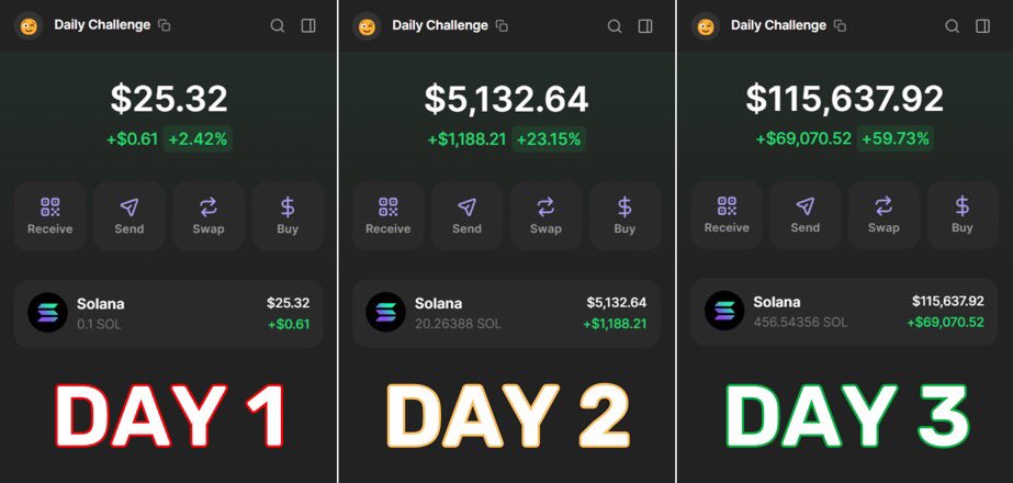 Bitcoingold34 tweet media