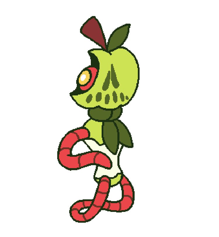 🎉 Jumpy 🎉🍉 tweet media