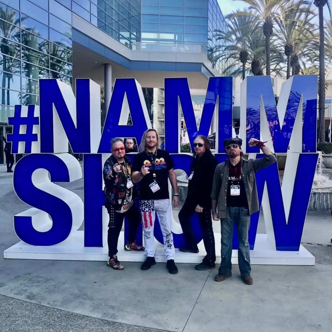 Love Sick Drug tweet media