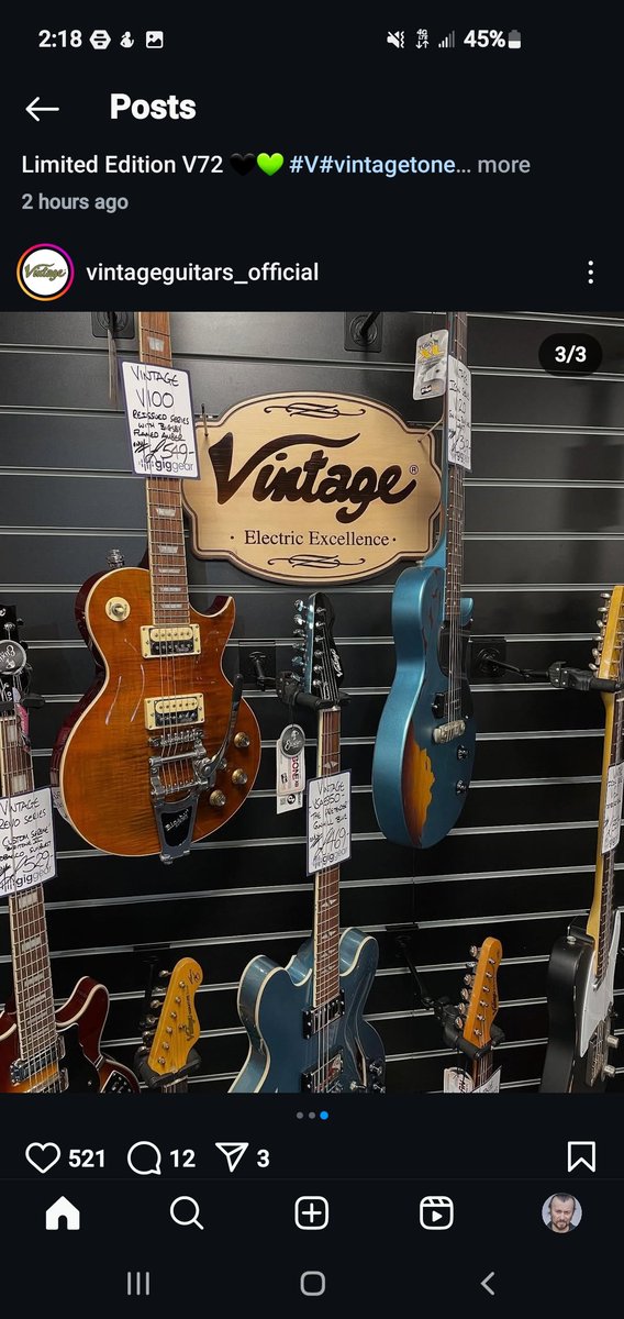 Love Sick Drug tweet media