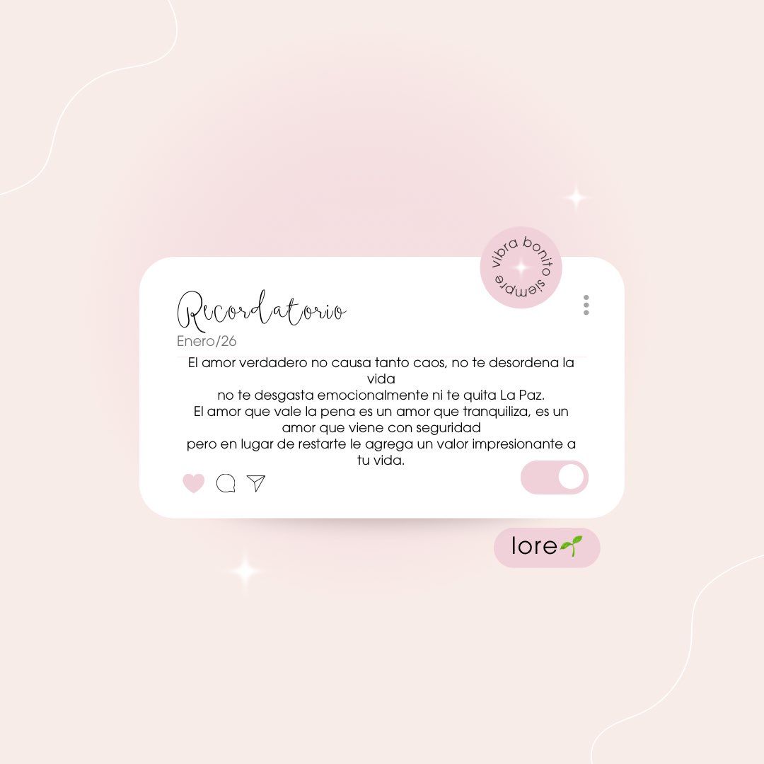 LORE.PRADO🔱🏹 tweet media