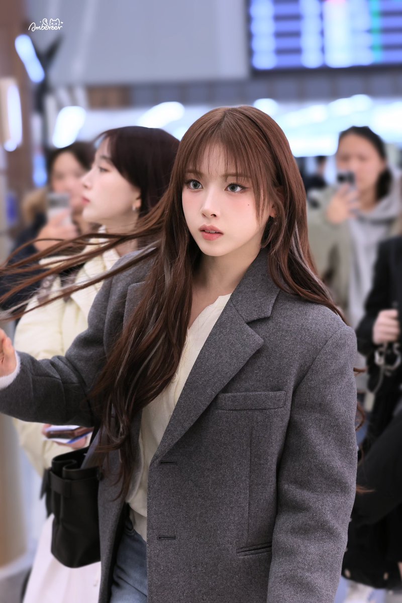wooabboo's tweet photo. 250126 💕

#엔믹스 #지우 #엔믹스지우 #NMIXX #JIWOO #jiwoo #nmixx https://t.co/jgYkKAHJFA