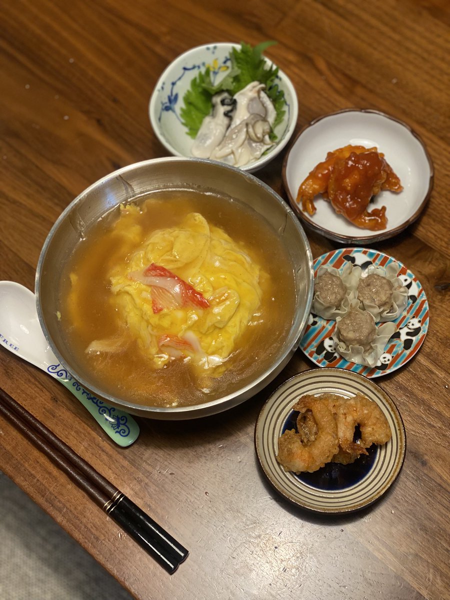 こしし飯🍚 (@koushxsxsxsx) / Posts / X